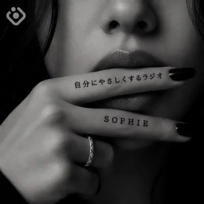 自分にやさしくするラジオ の番組カバー