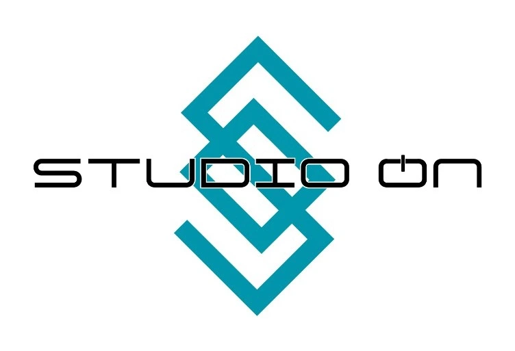 STUDIO ON様